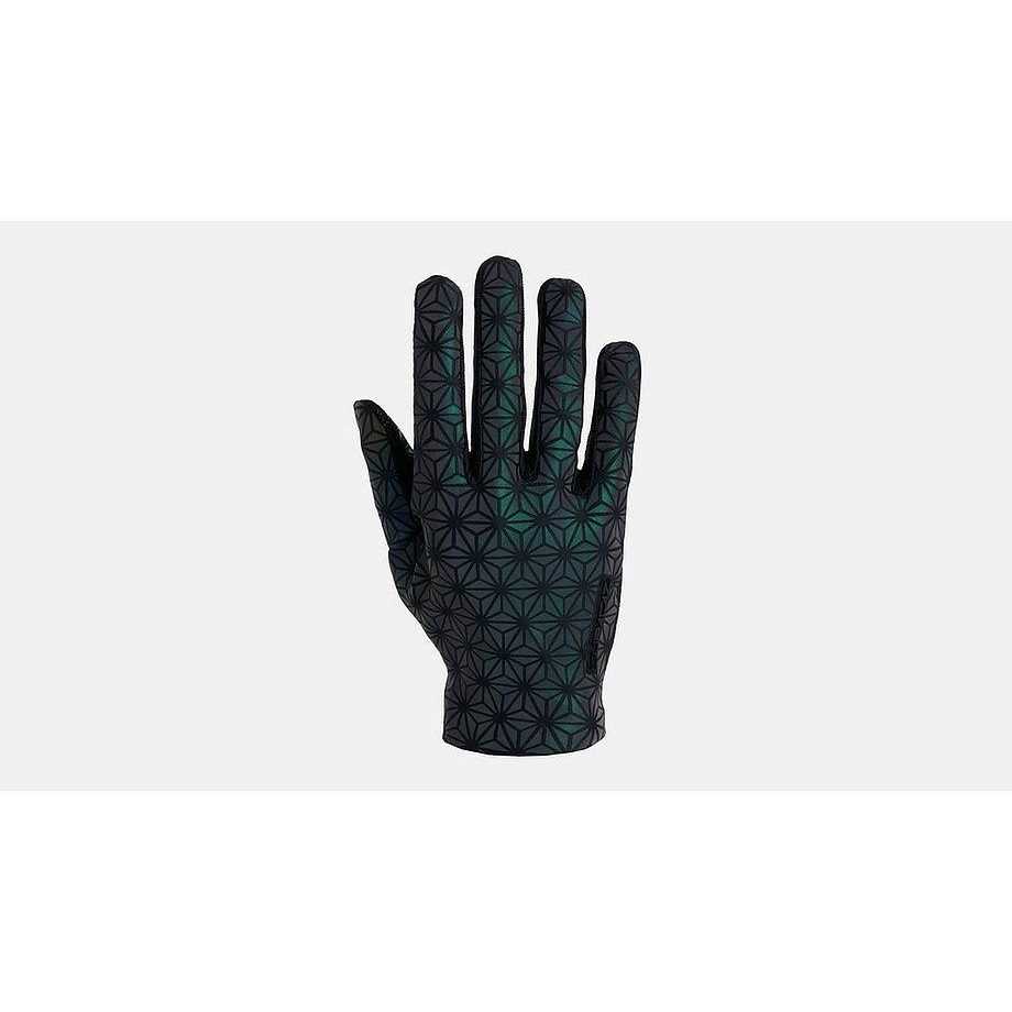 Supacaz SupaG Long Gloves - Image 5