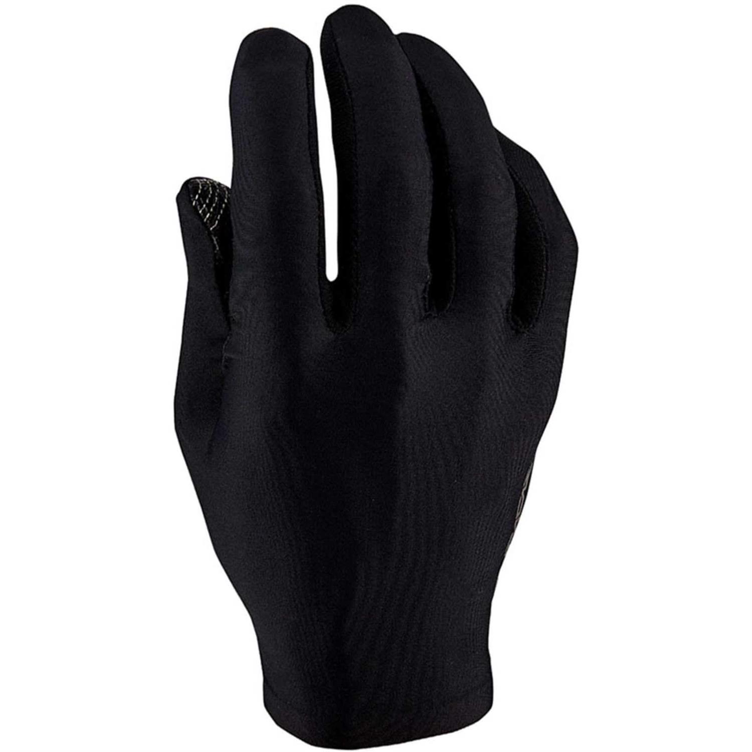 Supacaz SupaG Long Gloves - Image 2