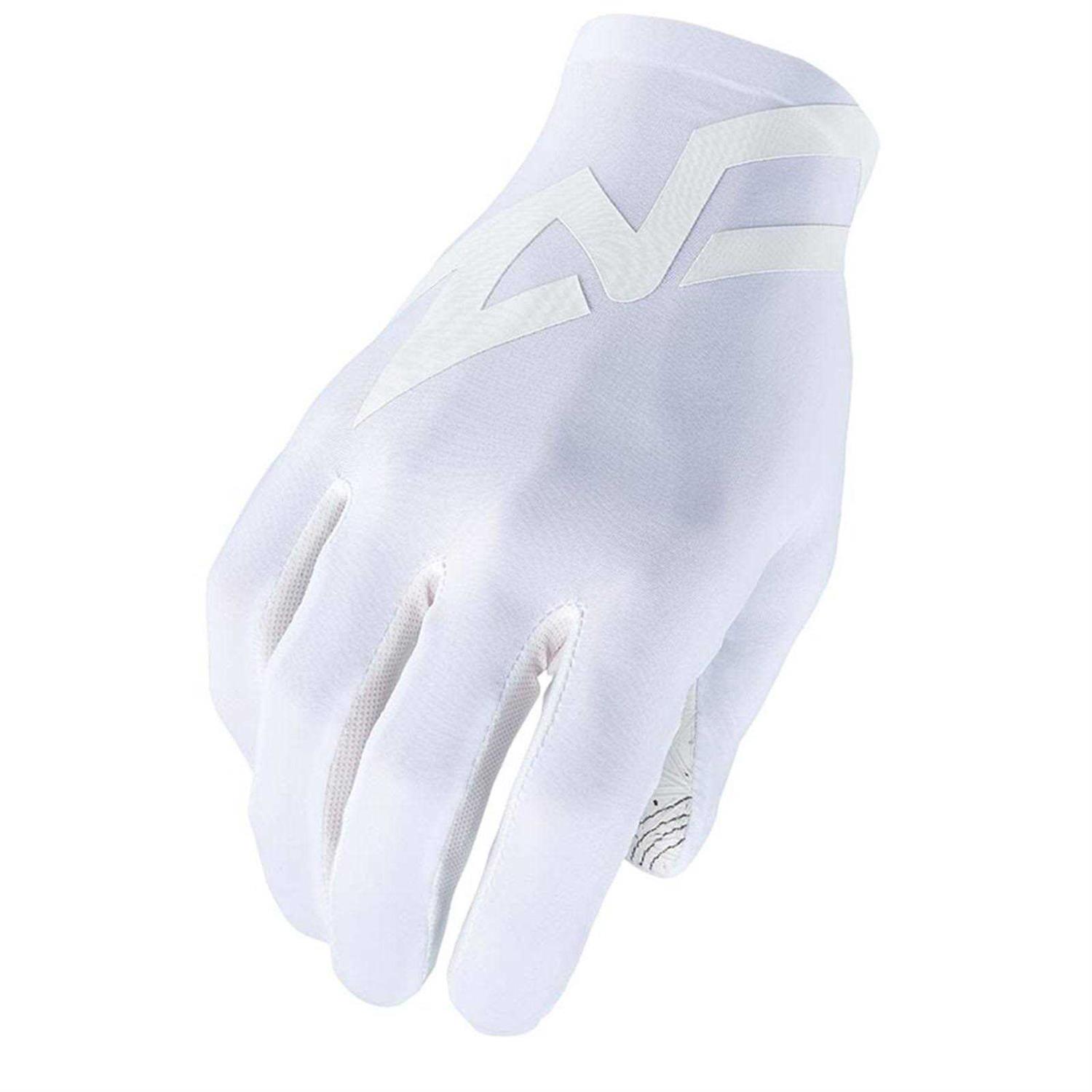 Supacaz SupaG Long Gloves - Image 3