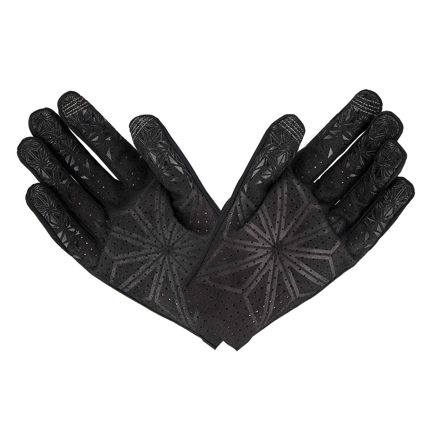 Supacaz SupaG Long Gloves - Image 4