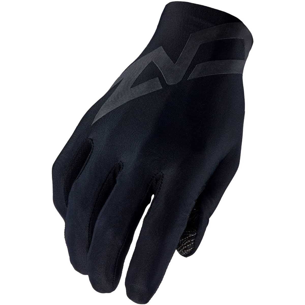 Supacaz SupaG Long Gloves - Image 5
