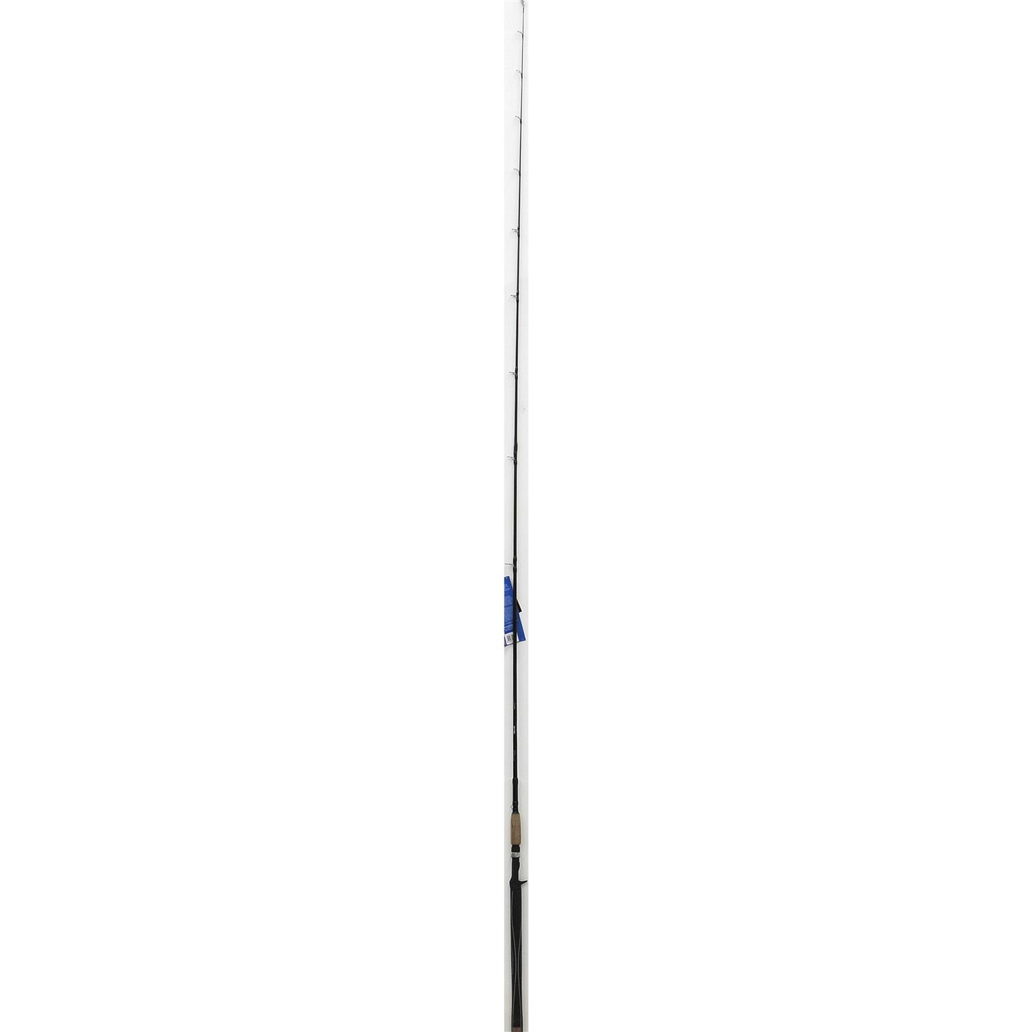 Okuma Celilo Spin - Image 2