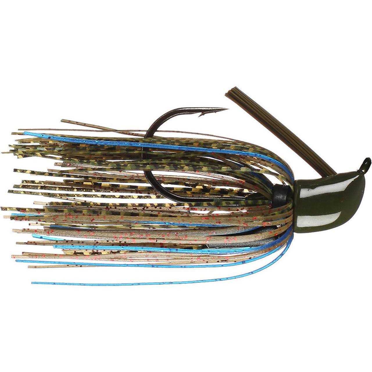 Terminator Pro Series Jig - Image 2