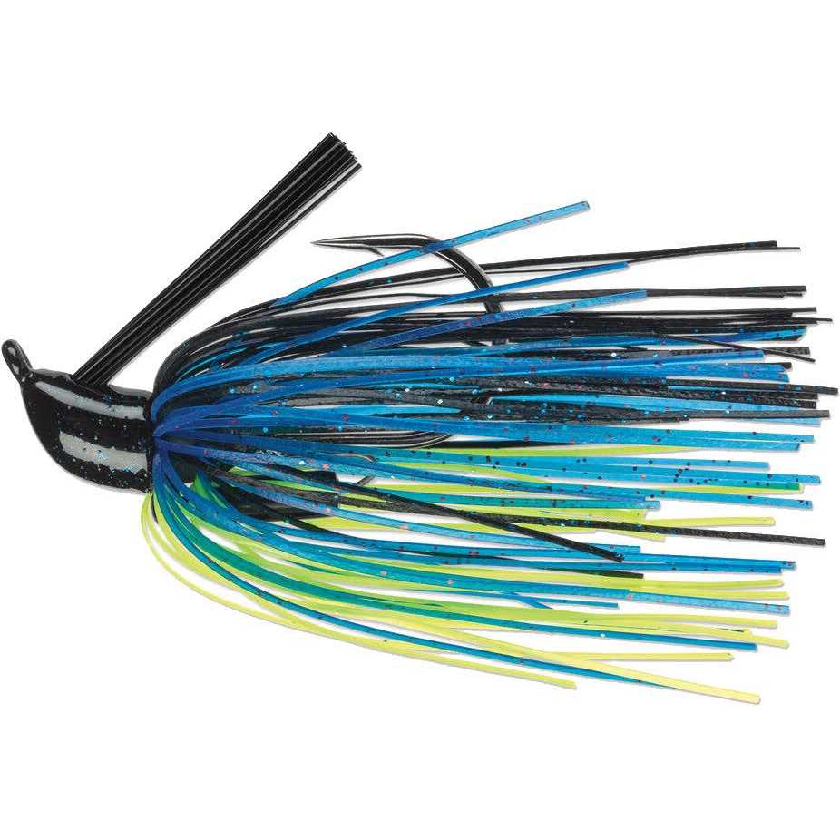 Terminator Pro Series Jig - Image 3