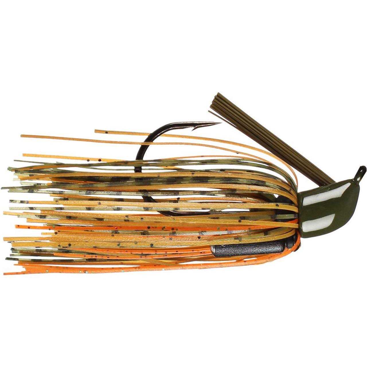 Terminator Pro Series Jig - Image 4