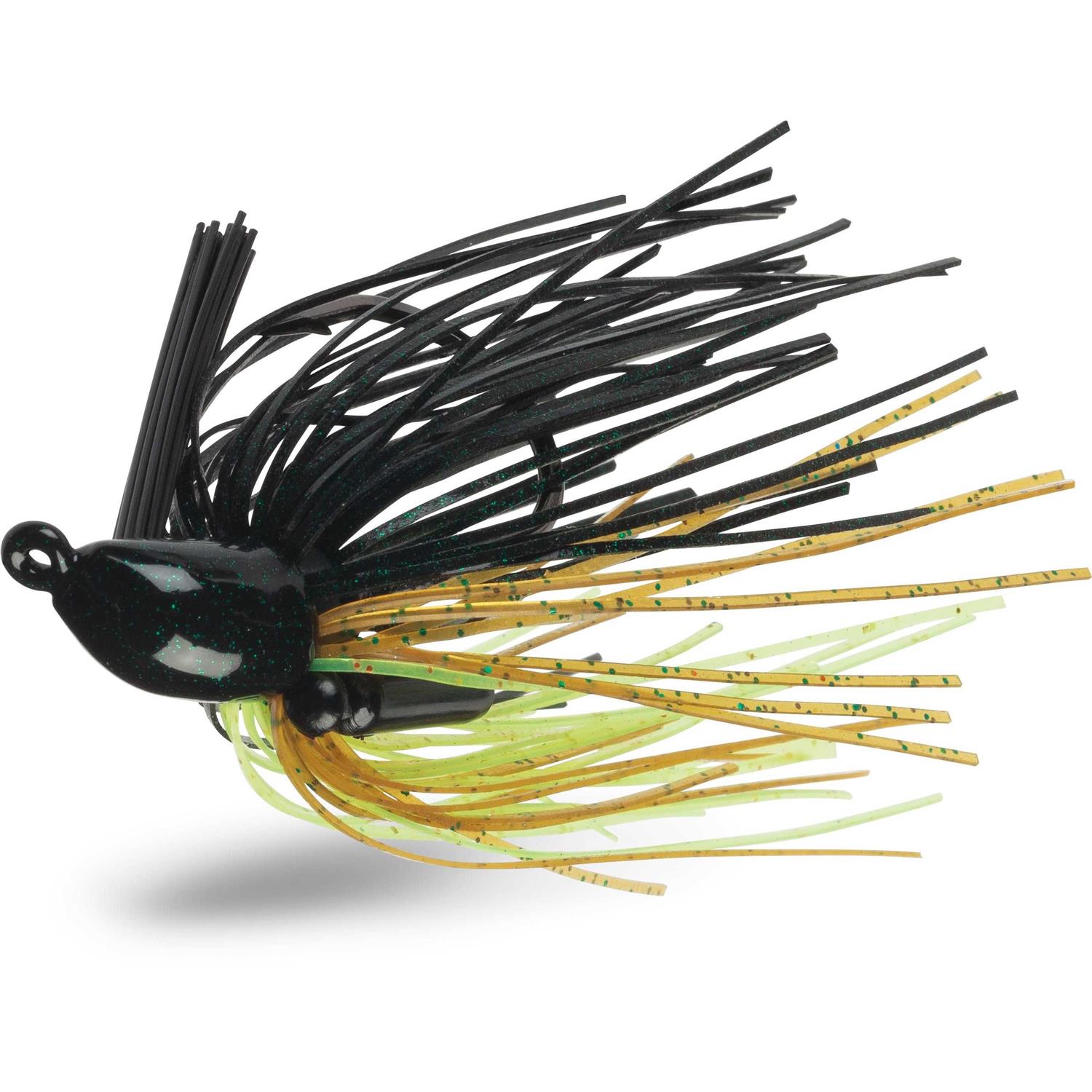 Terminator Pro Series Jig - Image 5