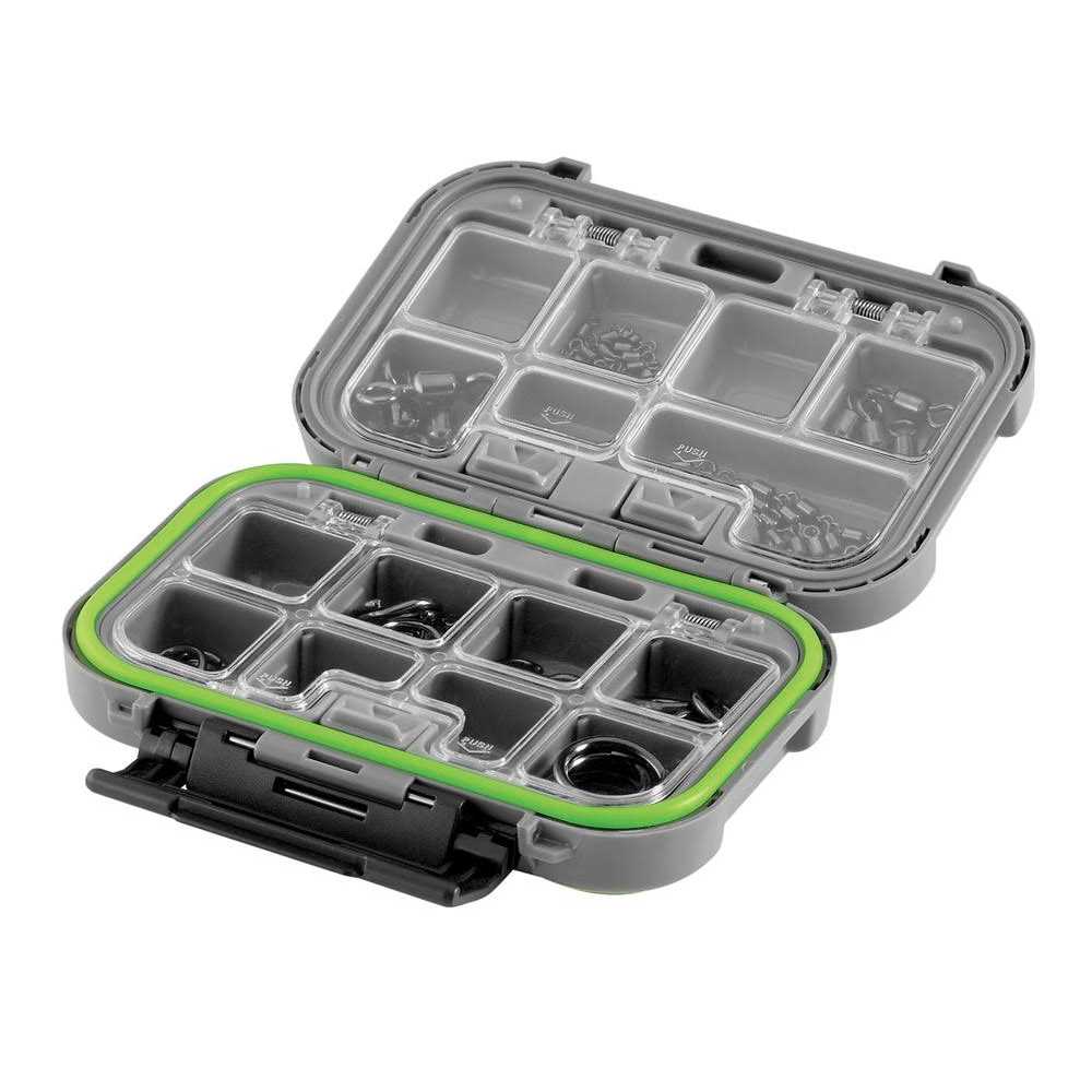 Spro Waterproof Terminal Box