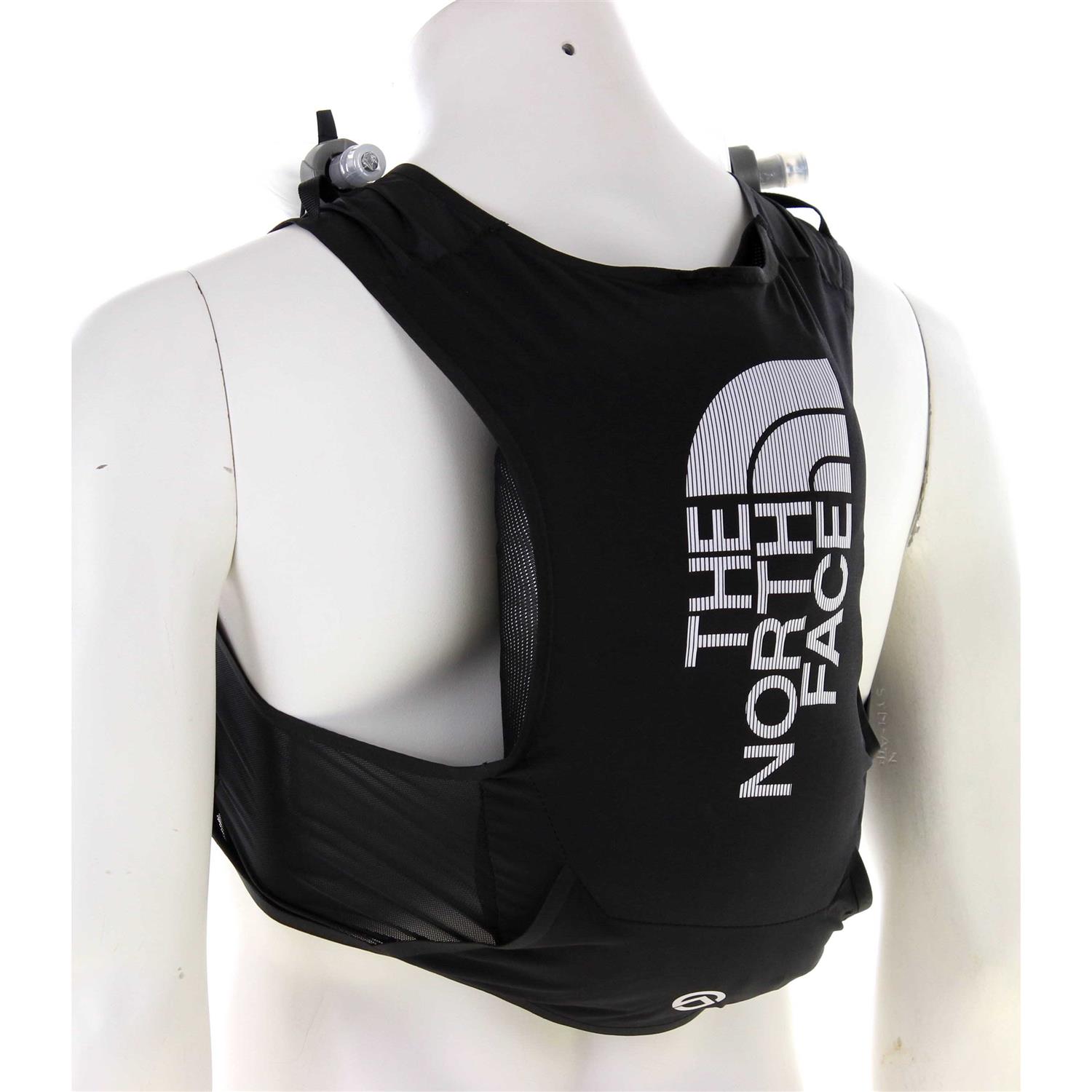 The North Face Summit Run Race Day Vest 8