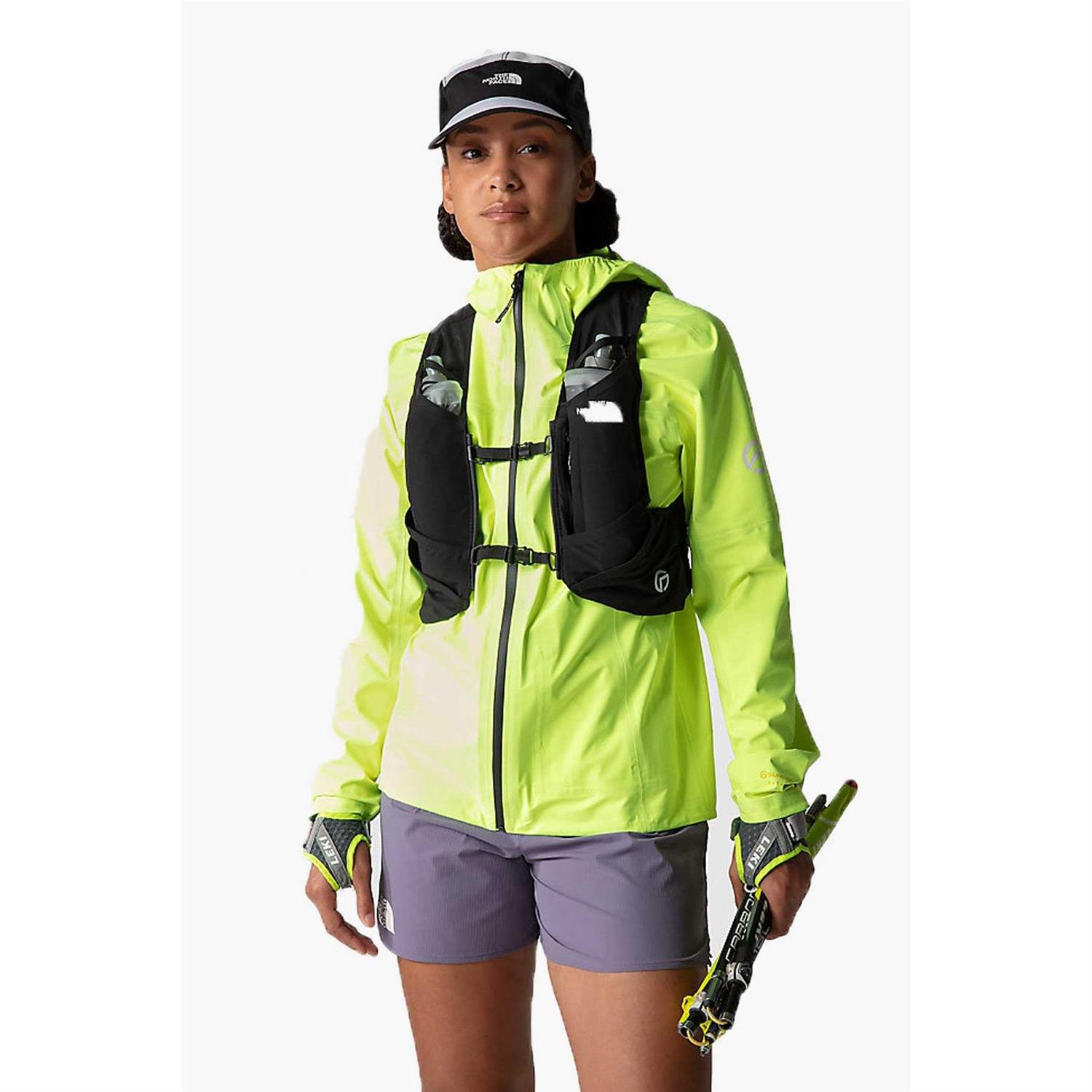 The North Face Summit Run Race Day Vest 8 - Image 2