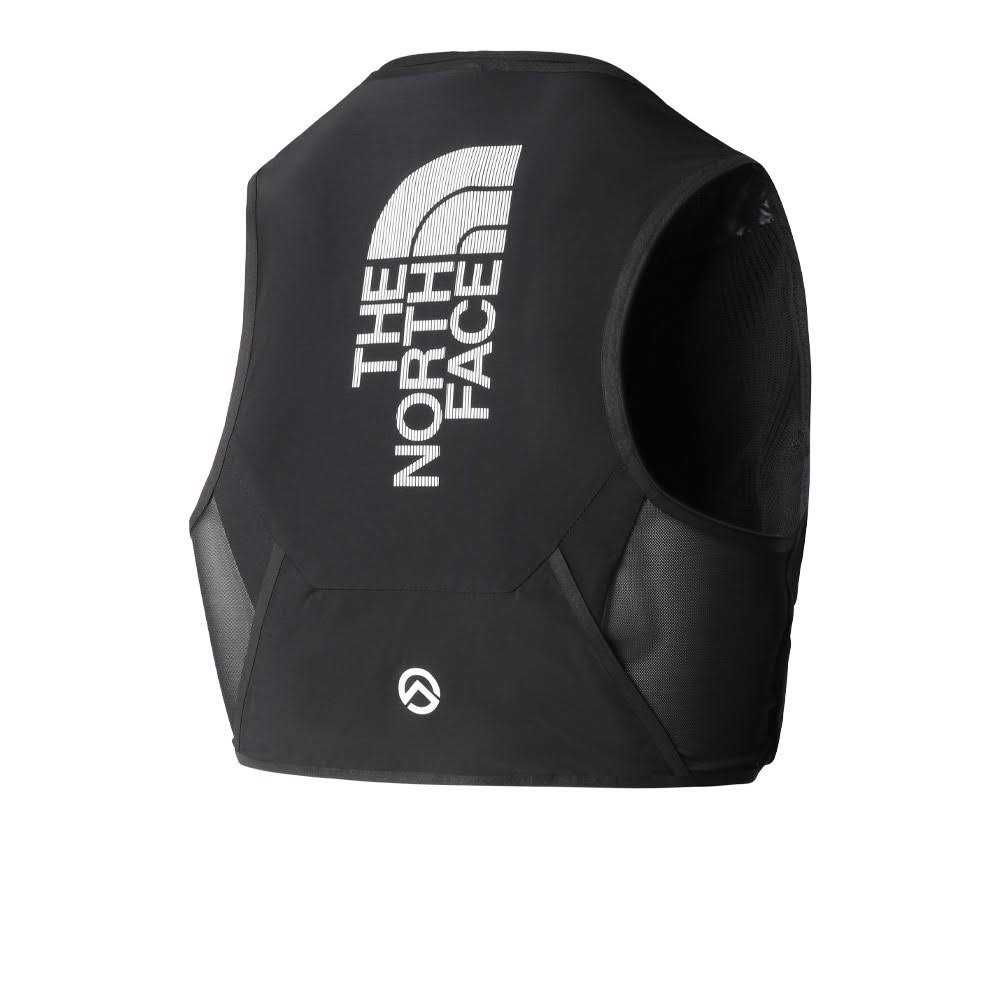The North Face Summit Run Race Day Vest 8 - Image 4