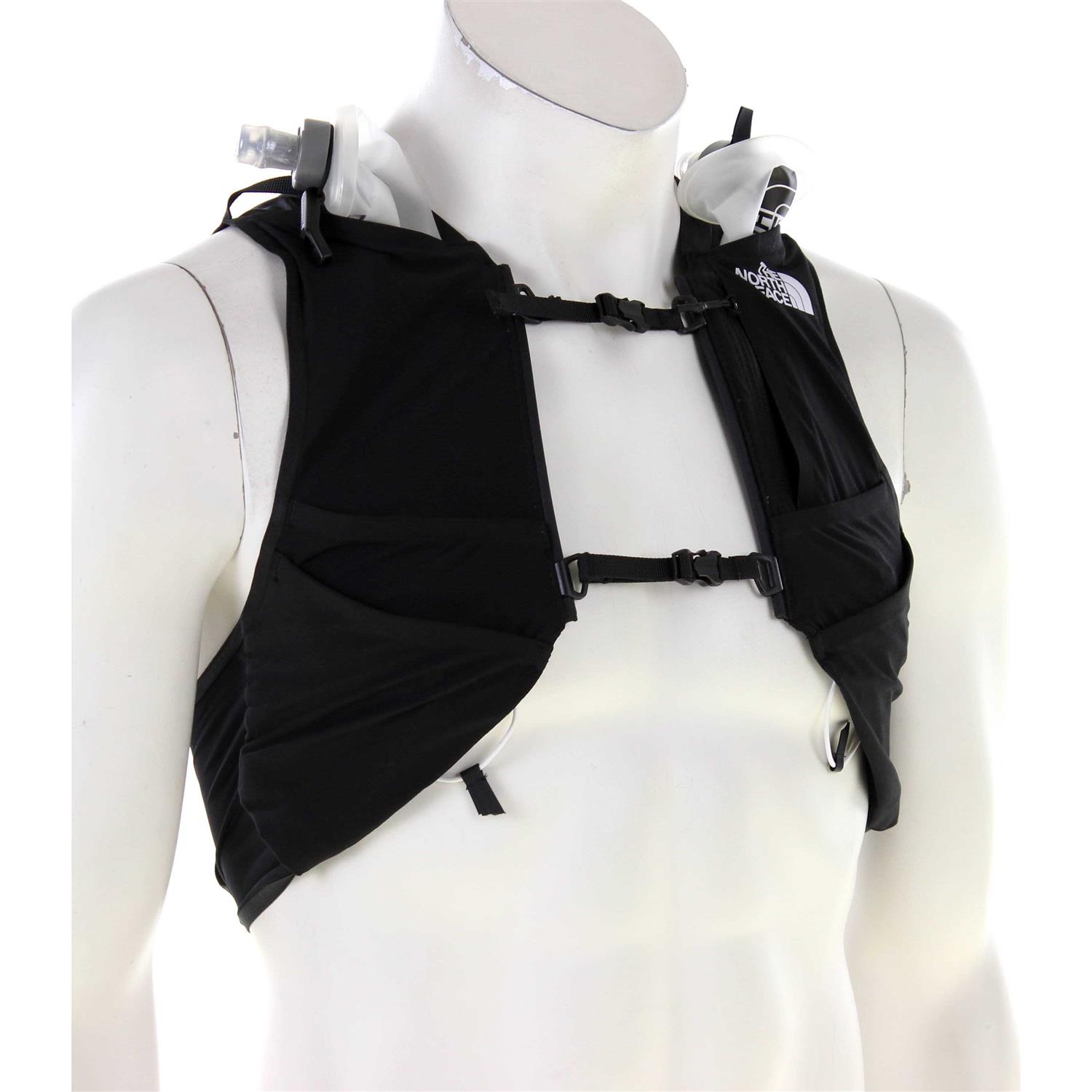 The North Face Summit Run Race Day Vest 8 - Image 5