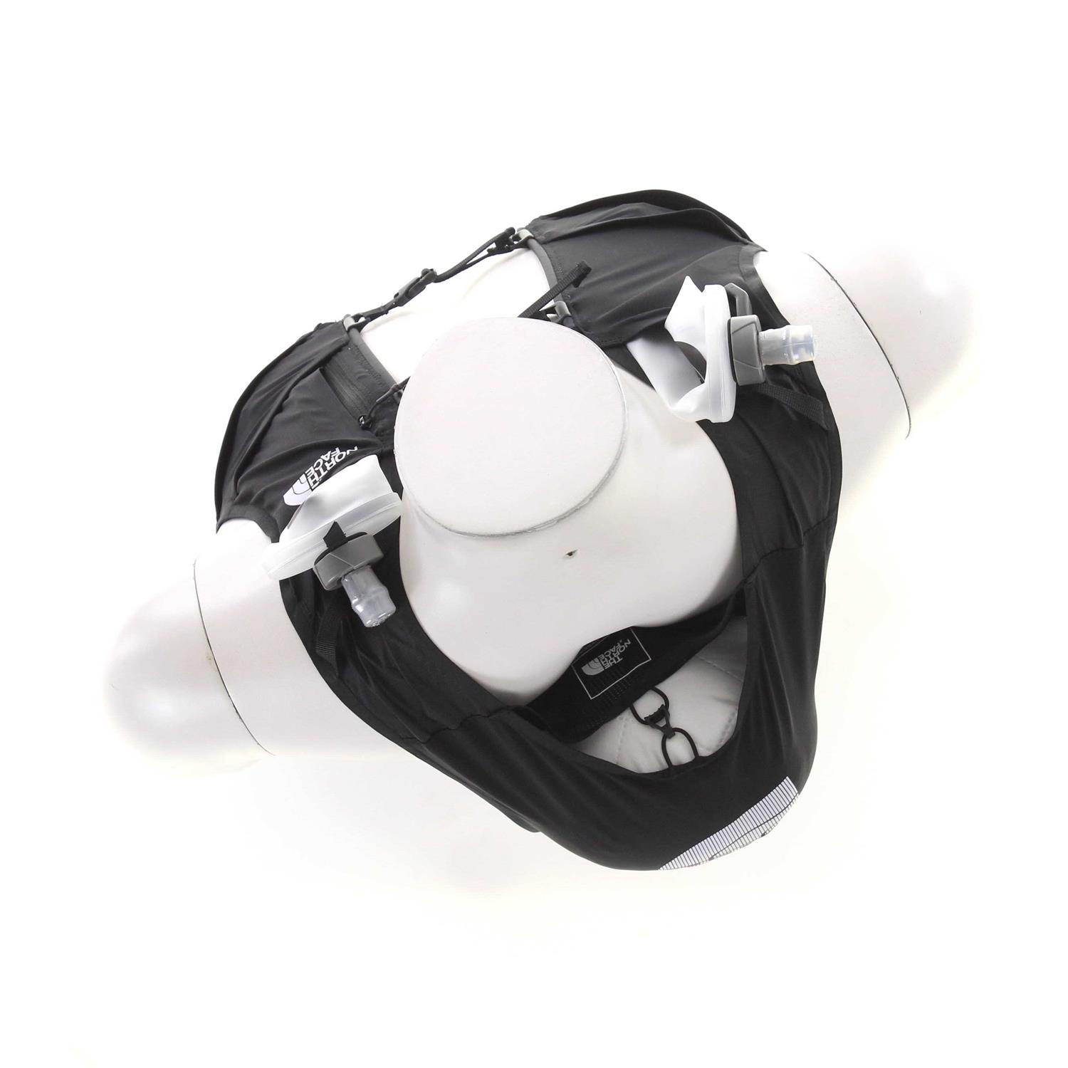 The North Face Summit Run Race Day Vest 8 - Image 2