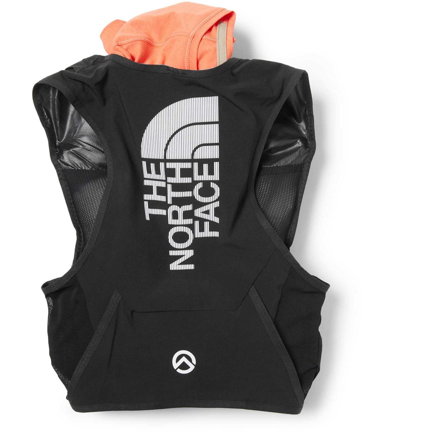 The North Face Summit Run Race Day Vest 8 - Image 3