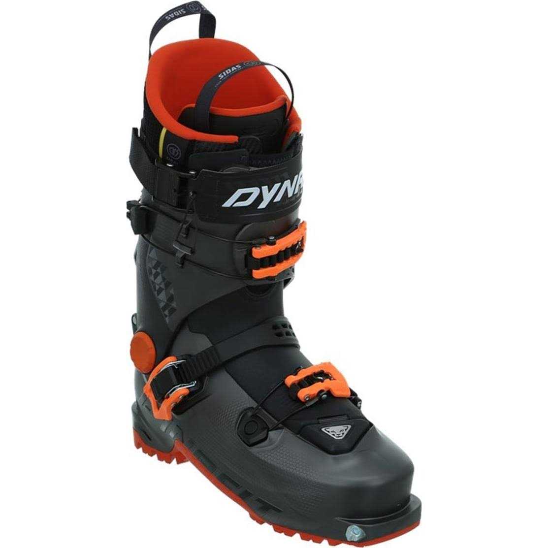 Dynafit Hoji Free 130 - Image 2