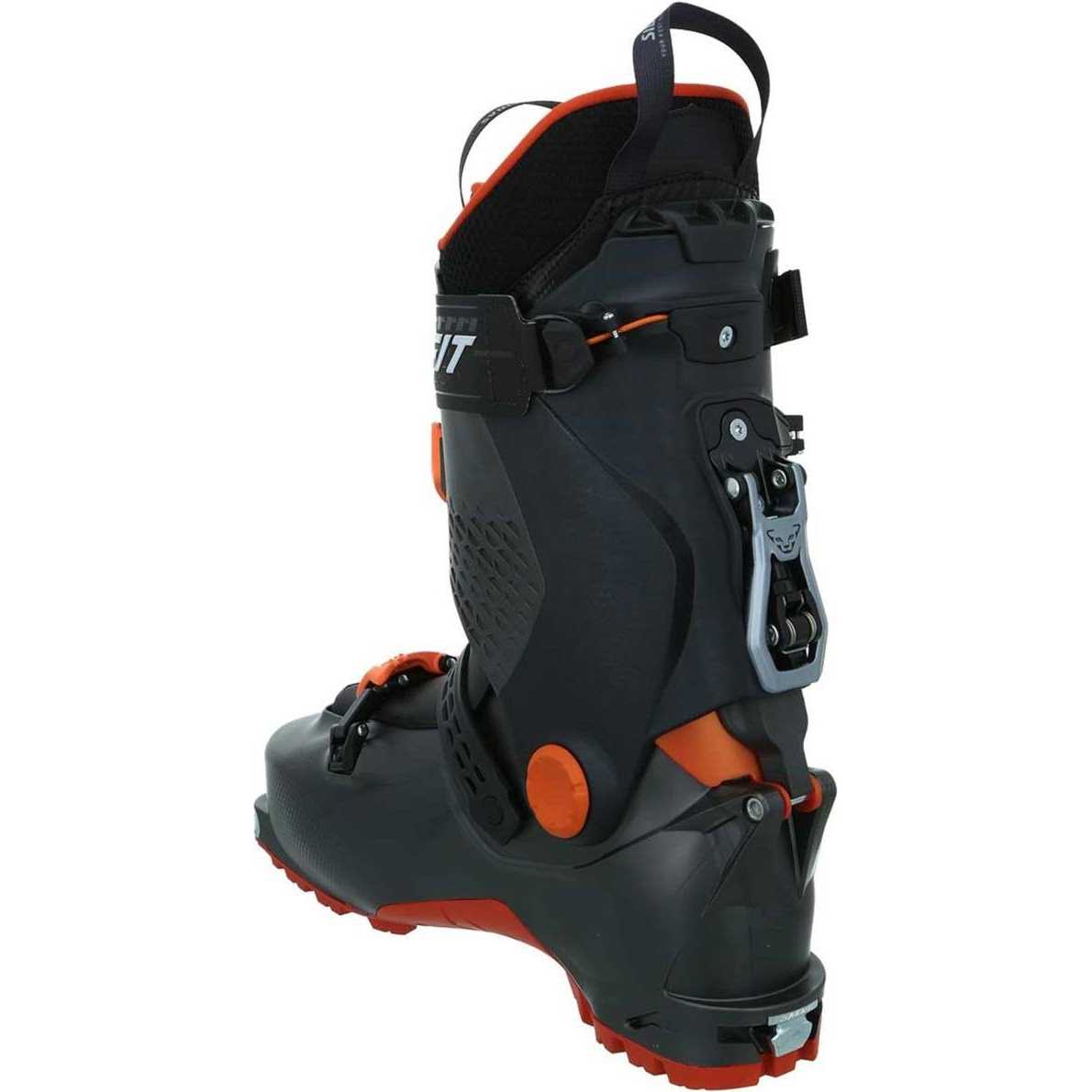 Dynafit Hoji Free 130 - Image 3
