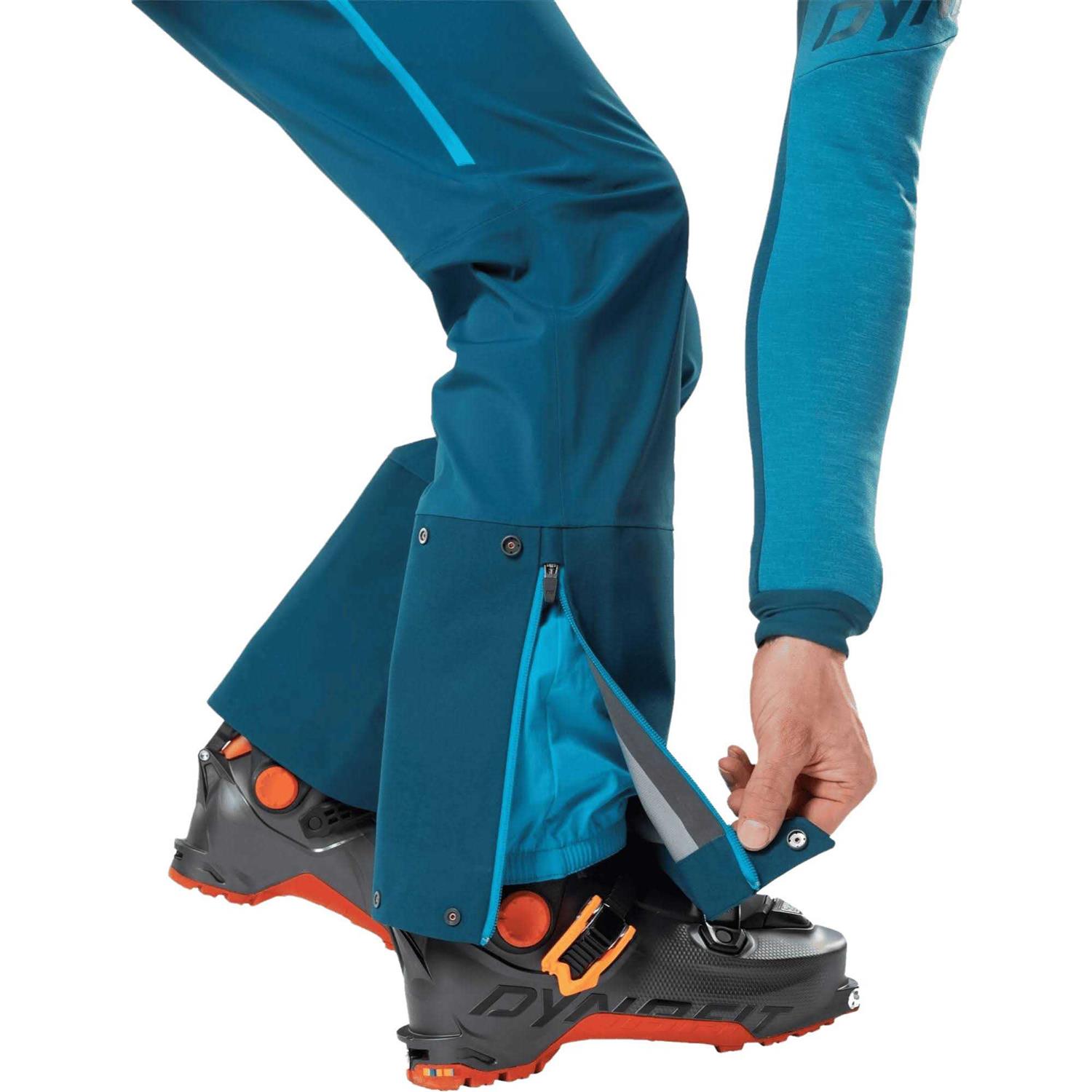 Dynafit Hoji Free 130 - Image 5