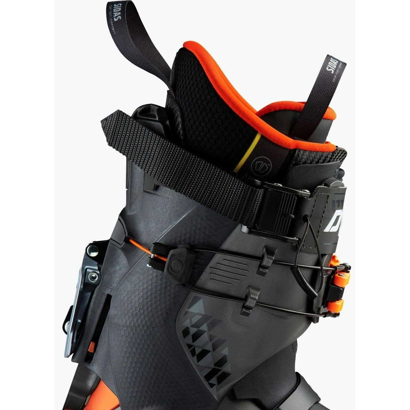 Dynafit Hoji Free 130 - Image 3