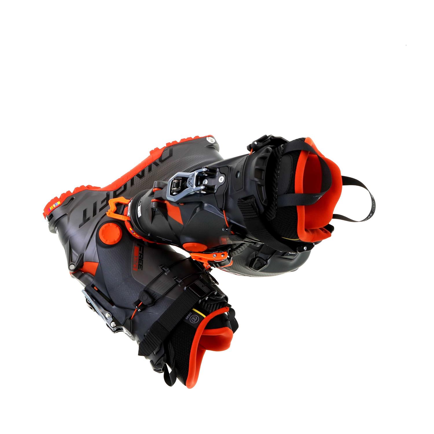 Dynafit Hoji Free 130 - Image 5