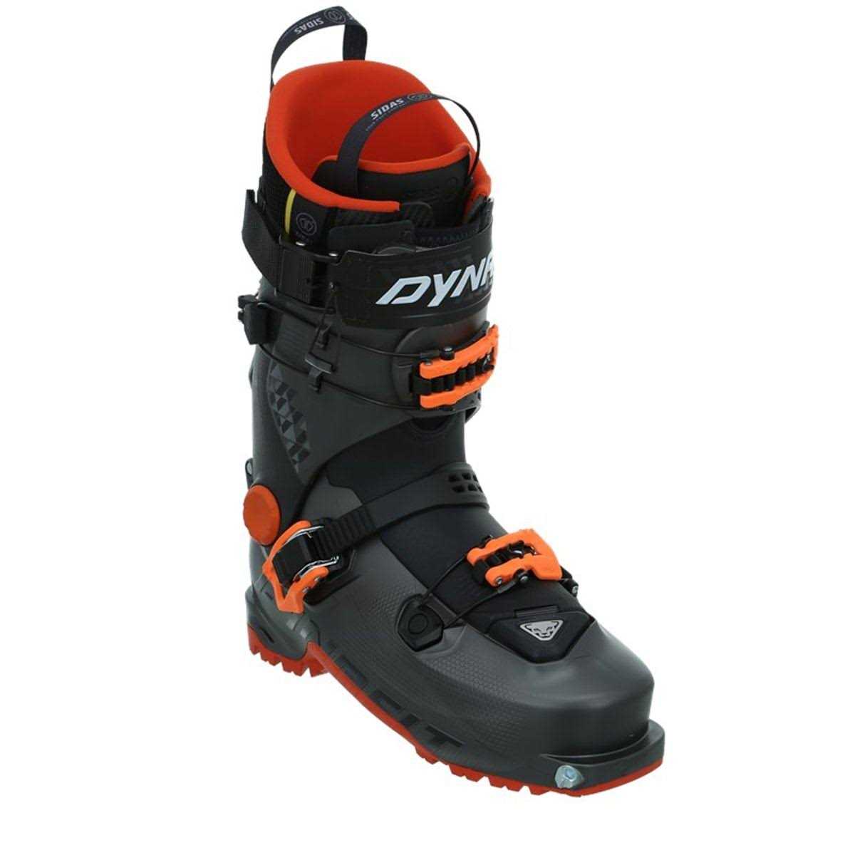 Dynafit Hoji Free 130 - Image 3