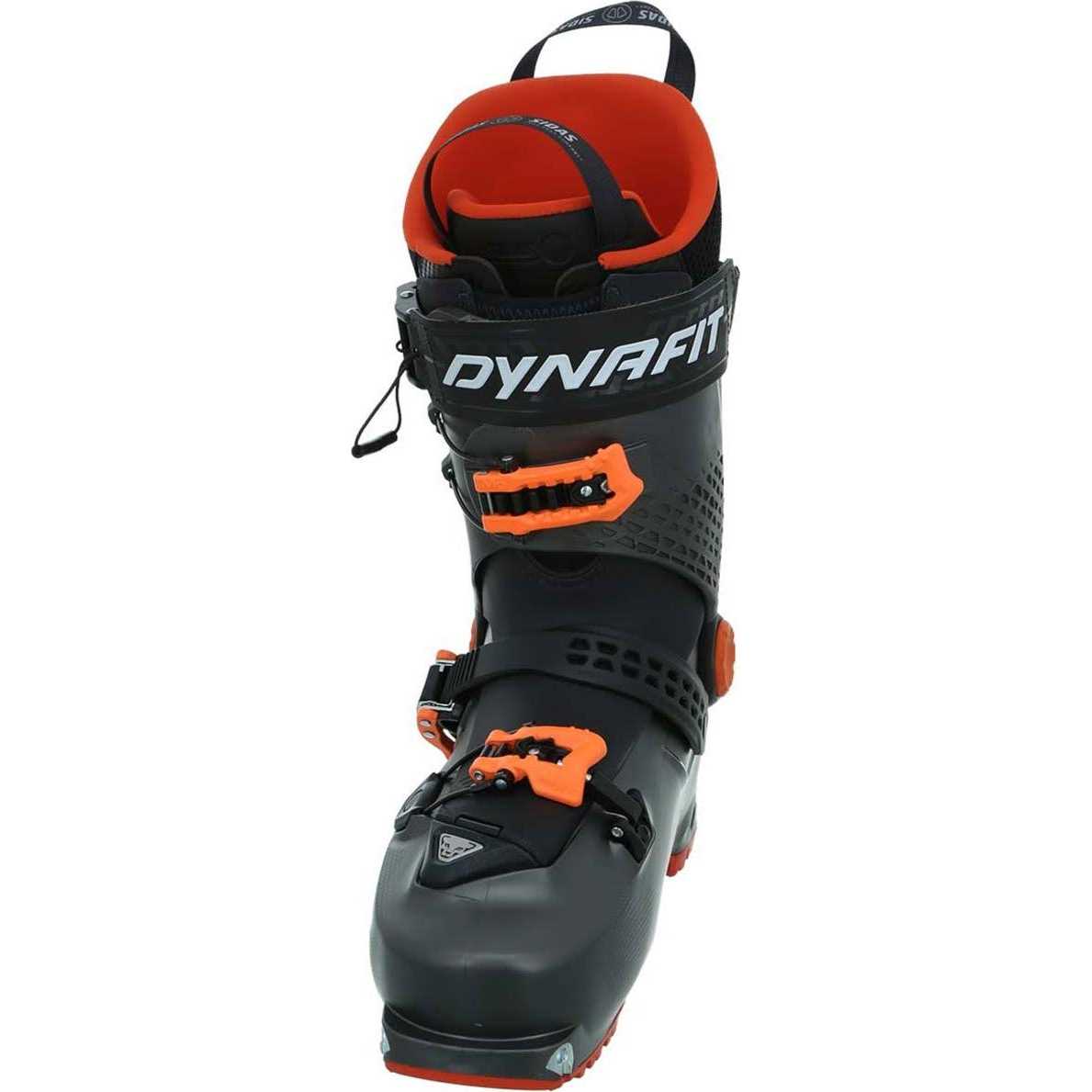 Dynafit Hoji Free 130 - Image 4