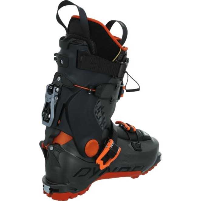 Dynafit Hoji Free 130 - Image 5