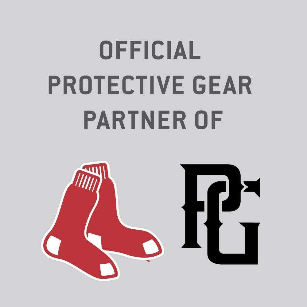 G-form Baseball Pro Extended Elbow Guard - Image 2
