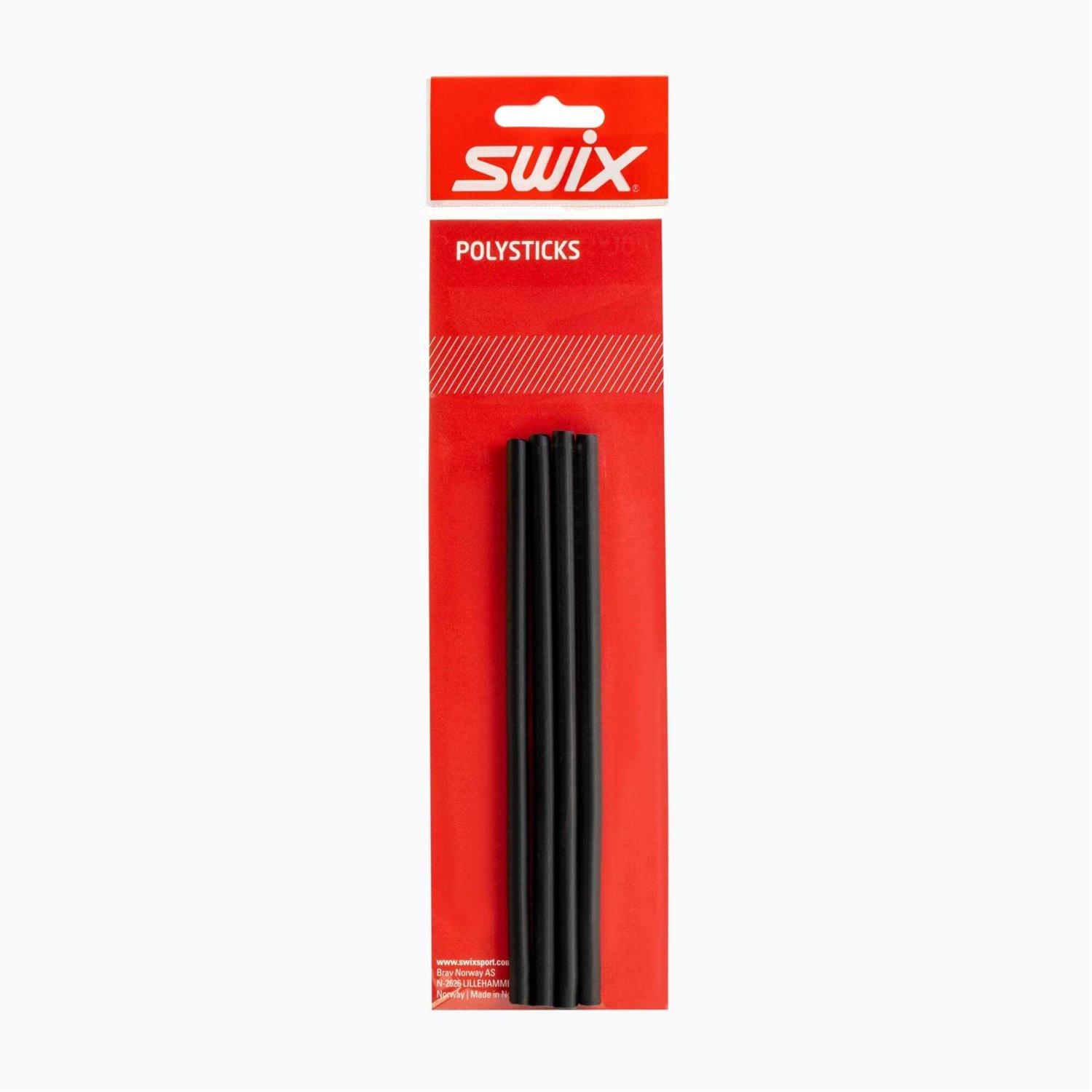 Swix P-stick 6mm