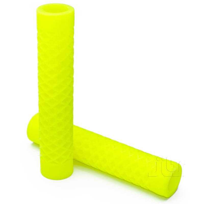 Cult x Vans Grips - Image 4