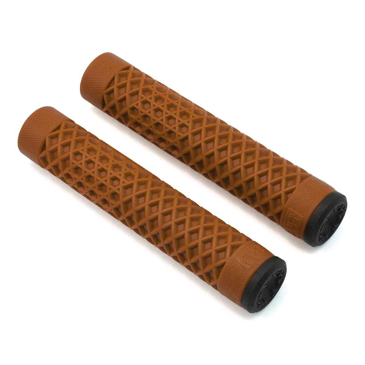 Cult x Vans Grips - Image 5