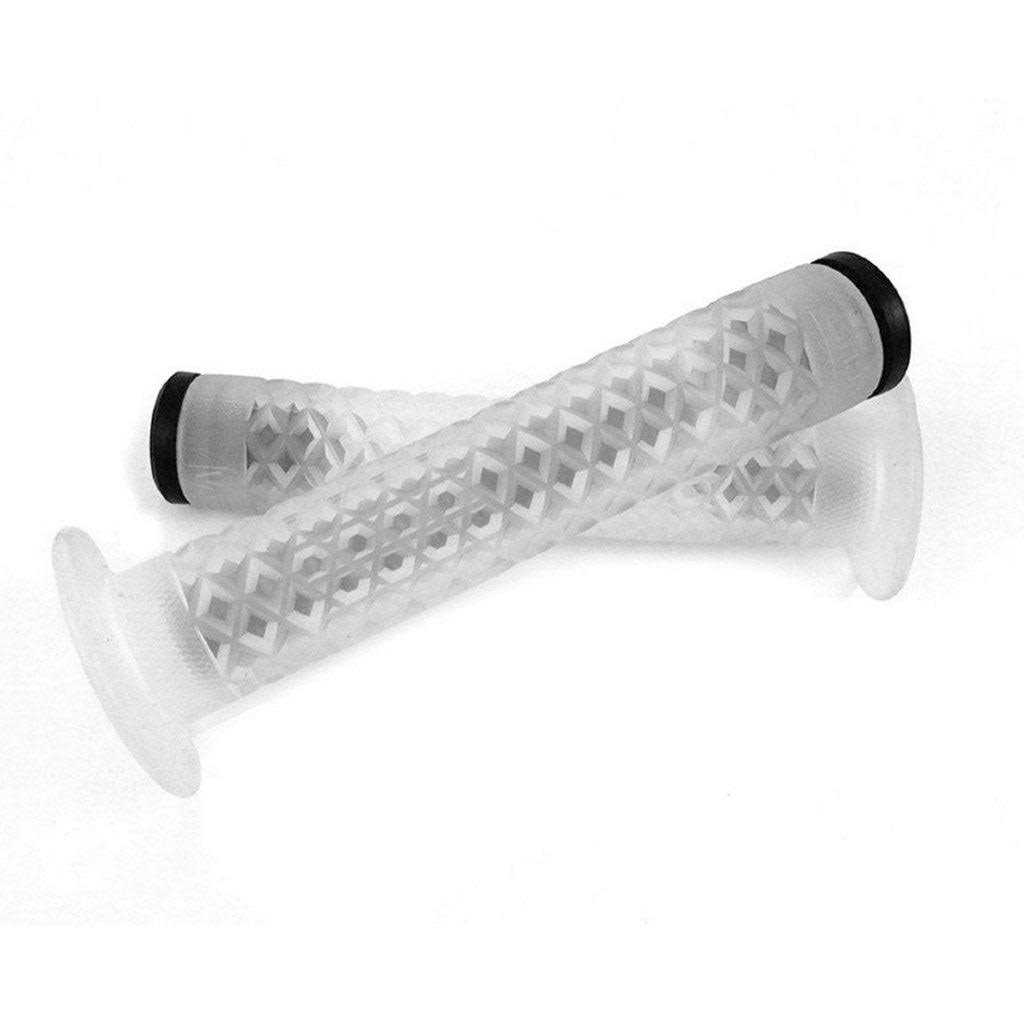 Cult x Vans Grips - Image 3