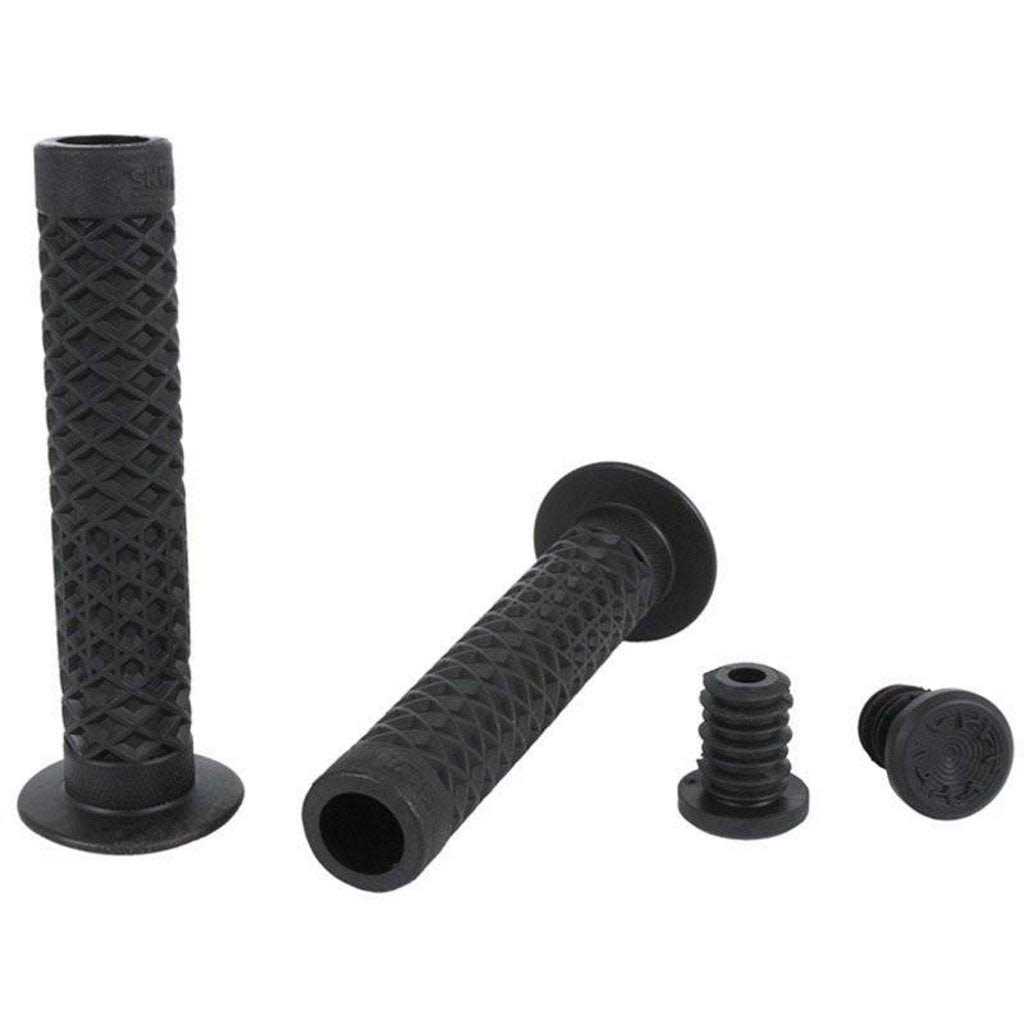 Cult x Vans Grips - Image 5