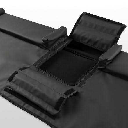 Backcountry Getaway Goat Tailgate Pad - Image 3