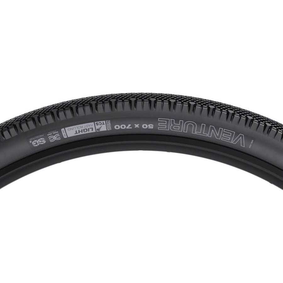 WTB Venture TCS Tire - Image 3