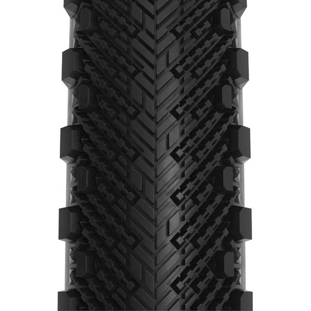 WTB Venture TCS Tire - Image 4