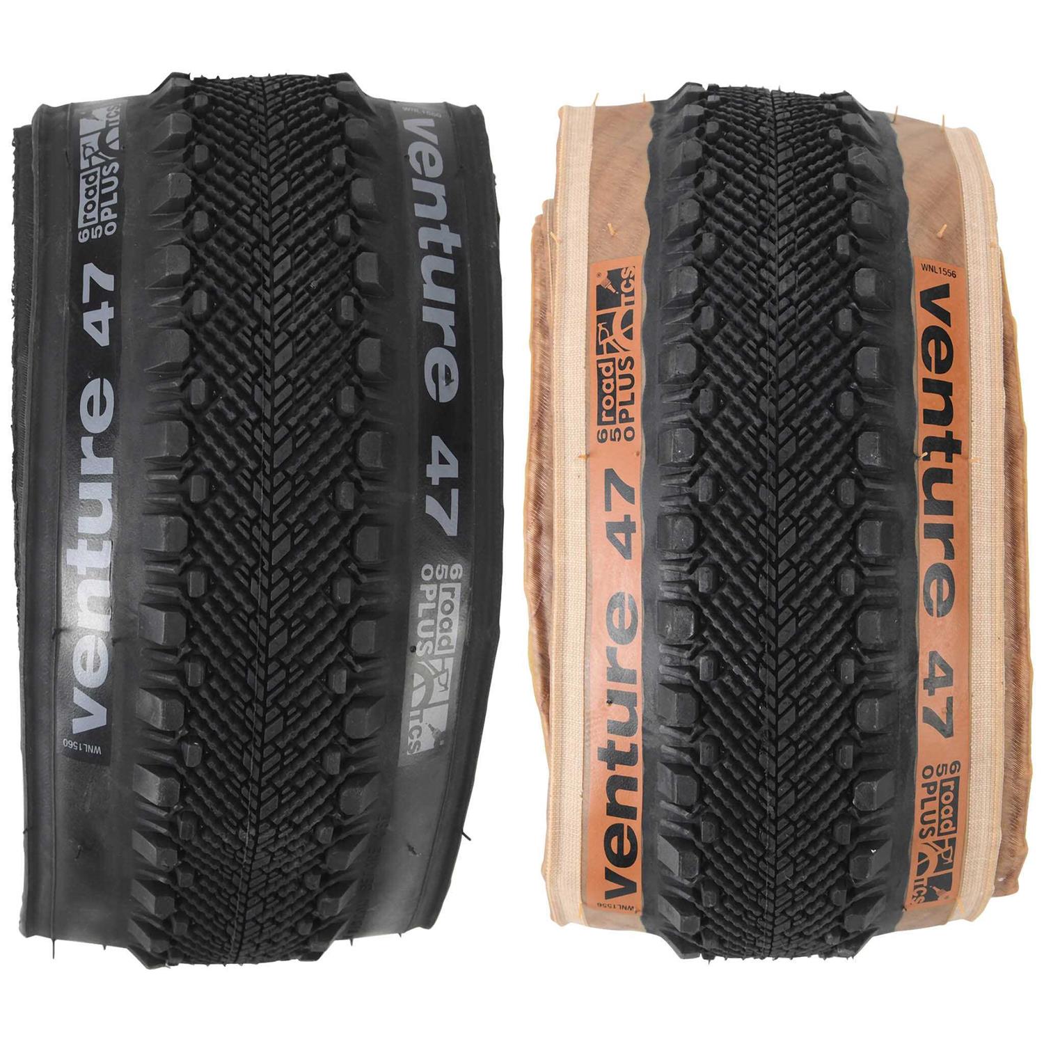 WTB Venture TCS Tire - Image 5