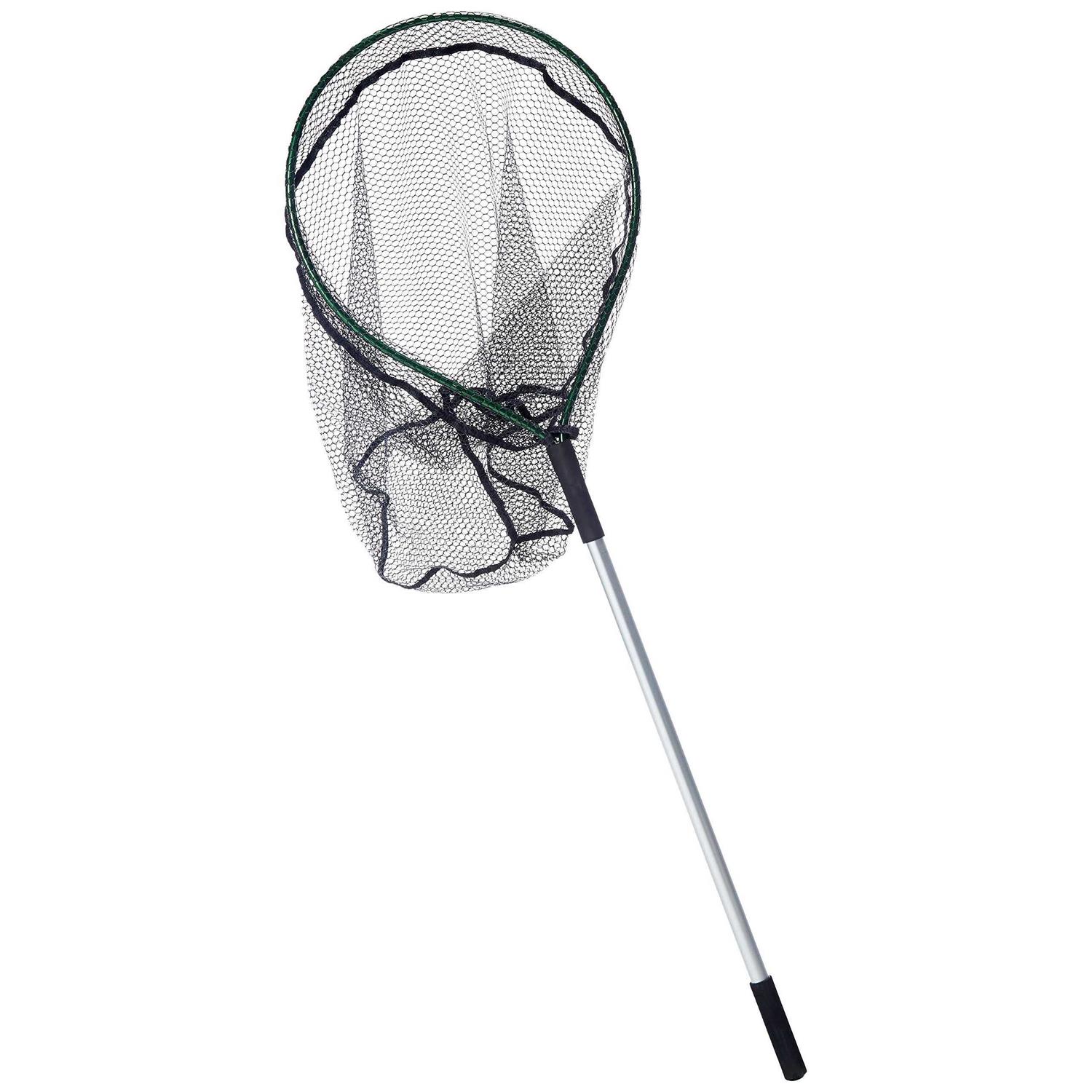 Beckman Coated Landing Net - Image 3