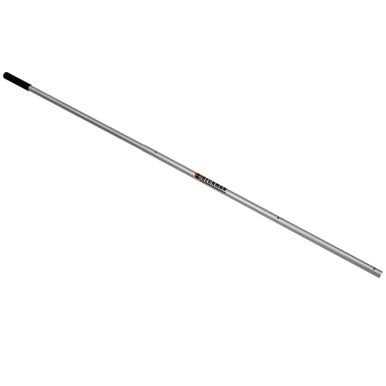 Beckman Coated Landing Net - Image 5