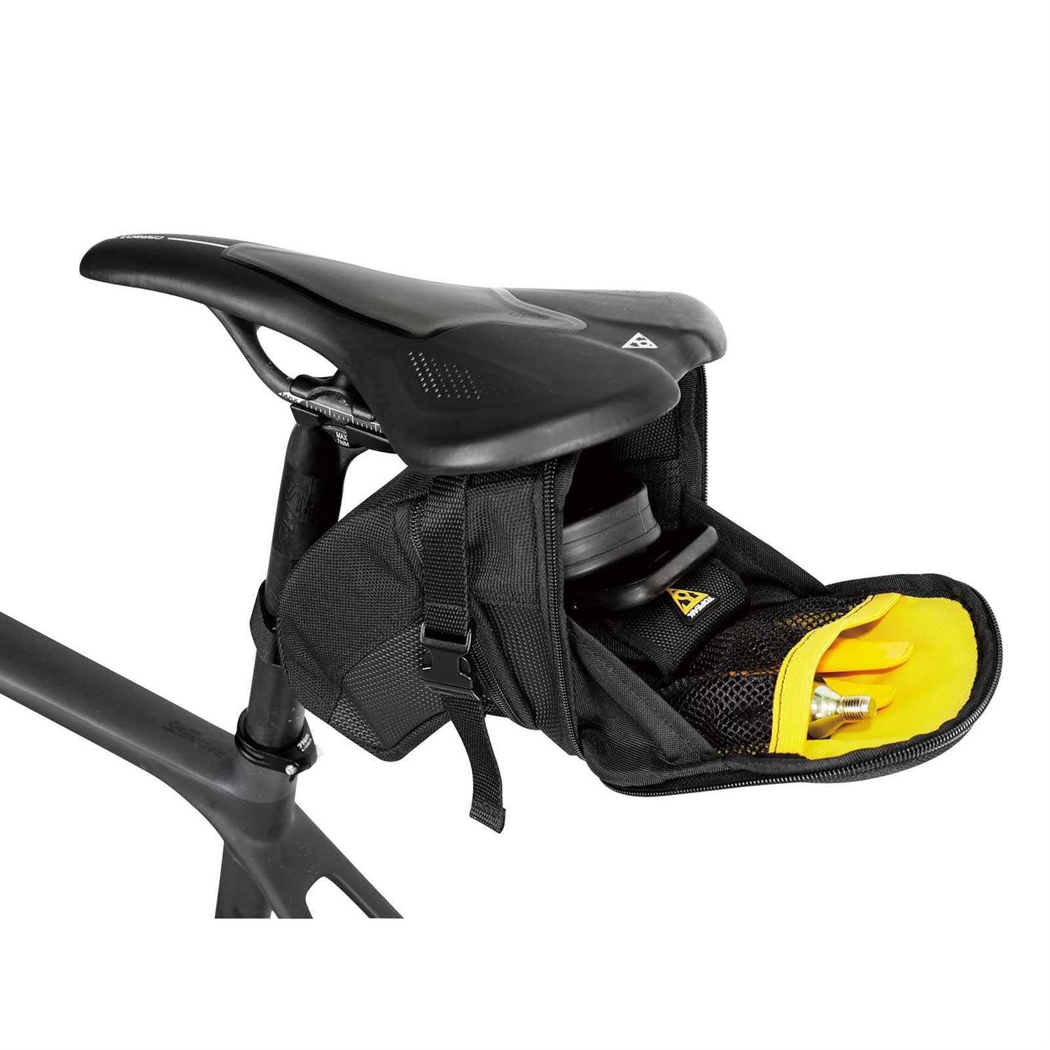 Topeak Aero Wedge Pack - Image 5