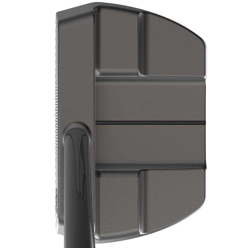 Cleveland Huntington Beach Soft Premier Putter - Image 2