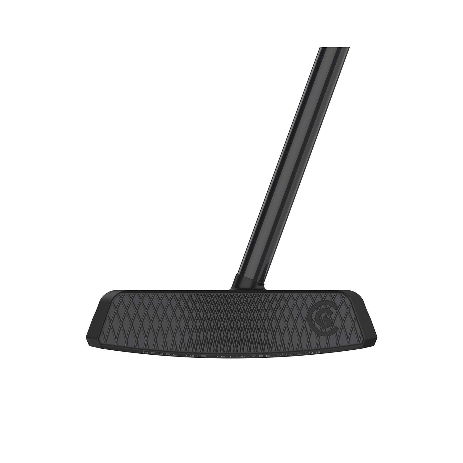 Cleveland Huntington Beach Soft Premier Putter - Image 3