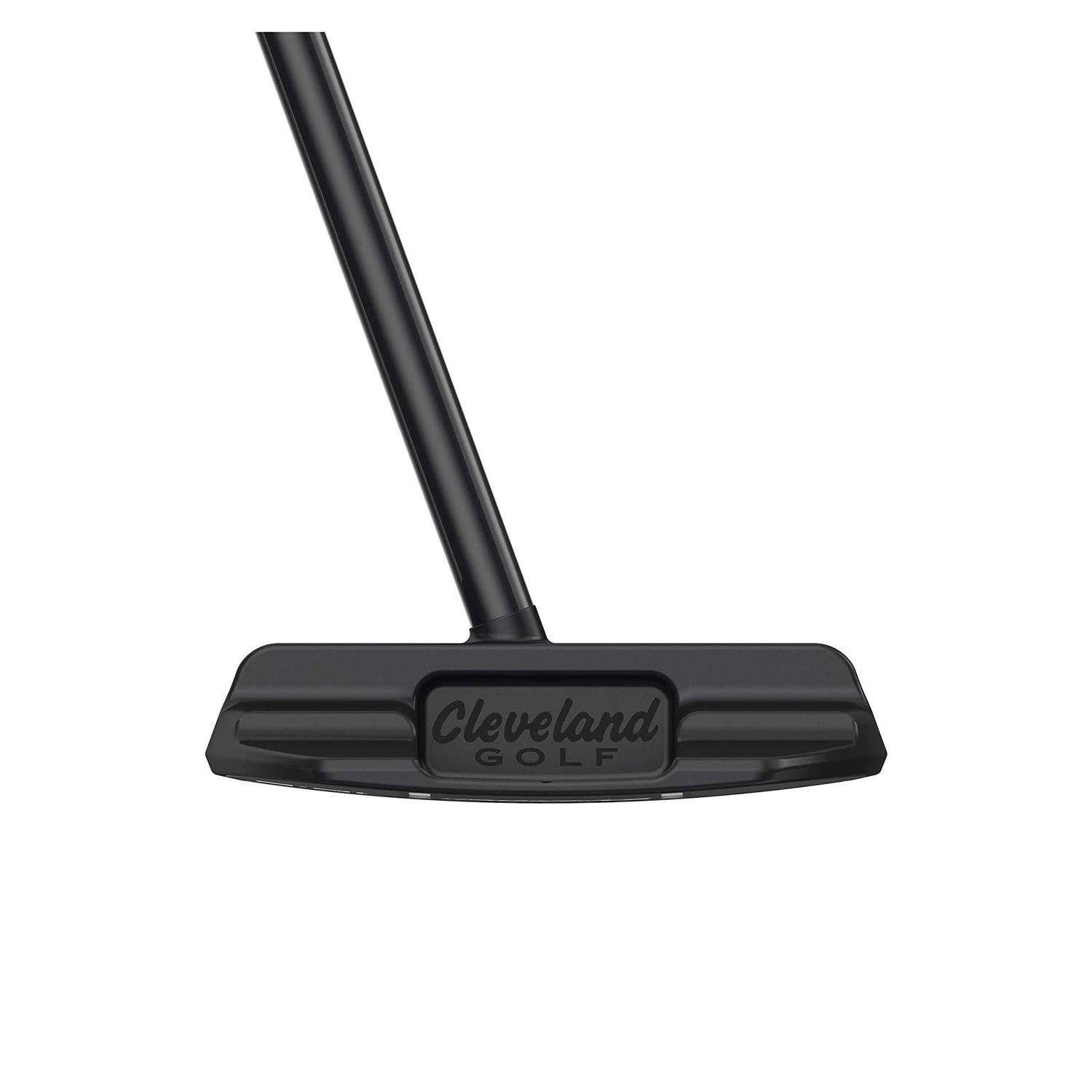 Cleveland Huntington Beach Soft Premier Putter - Image 4