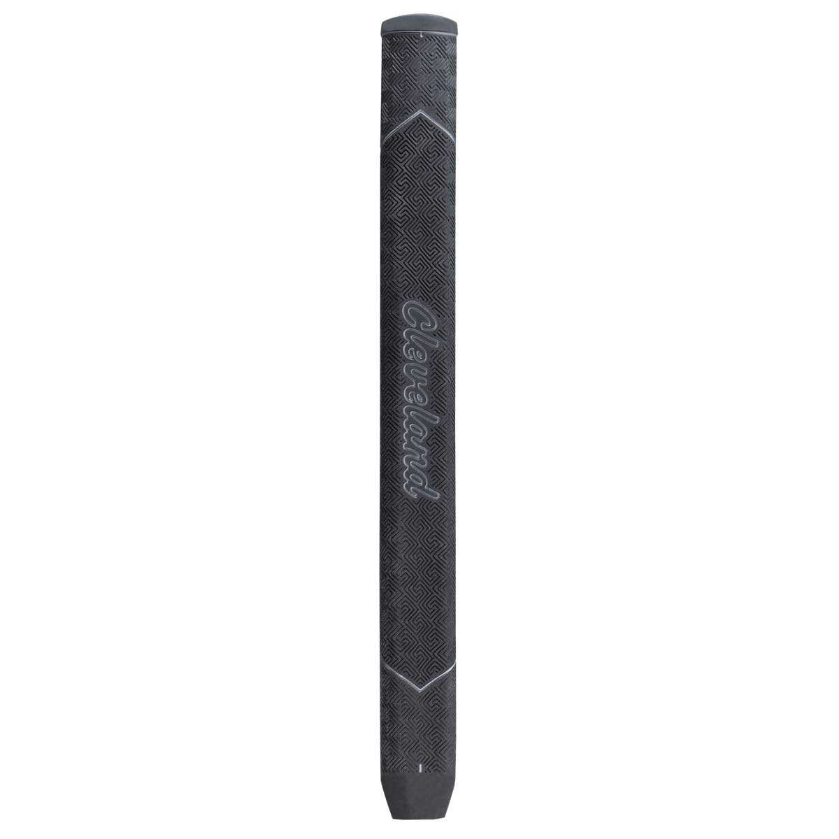 Cleveland Huntington Beach Soft Premier Putter - Image 5