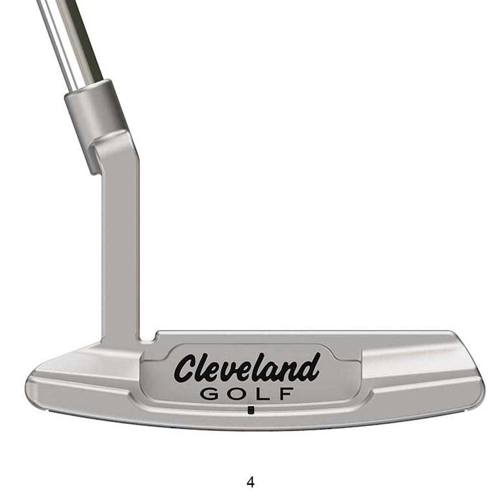 Cleveland Huntington Beach Soft Premier Putter - Image 3