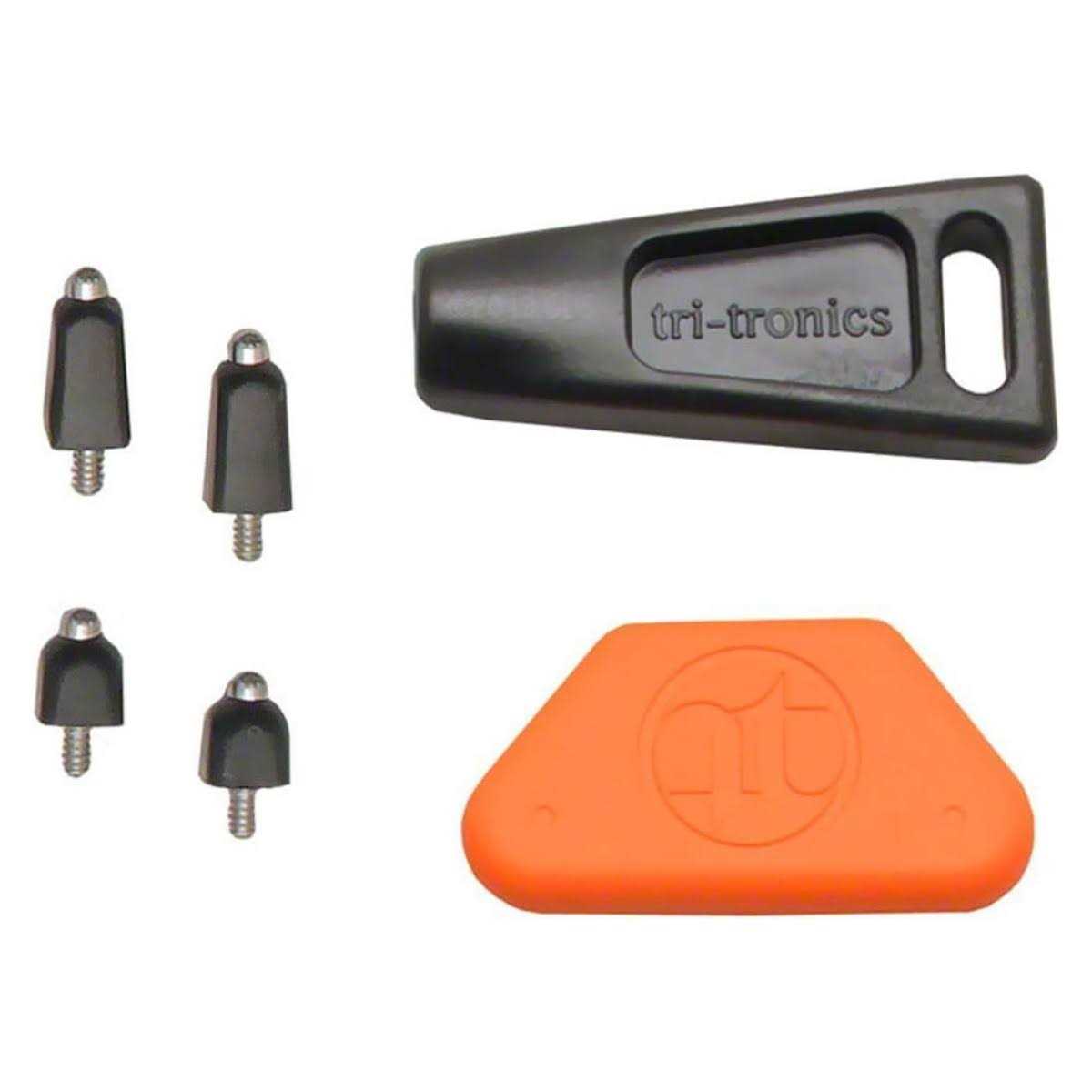 Garmin Contacts Kit - Image 3
