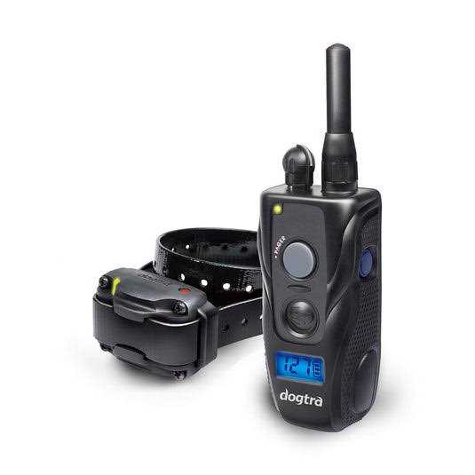 Garmin Contacts Kit - Image 4