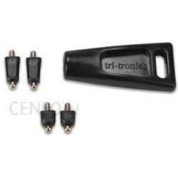 Garmin Contacts Kit - Image 5