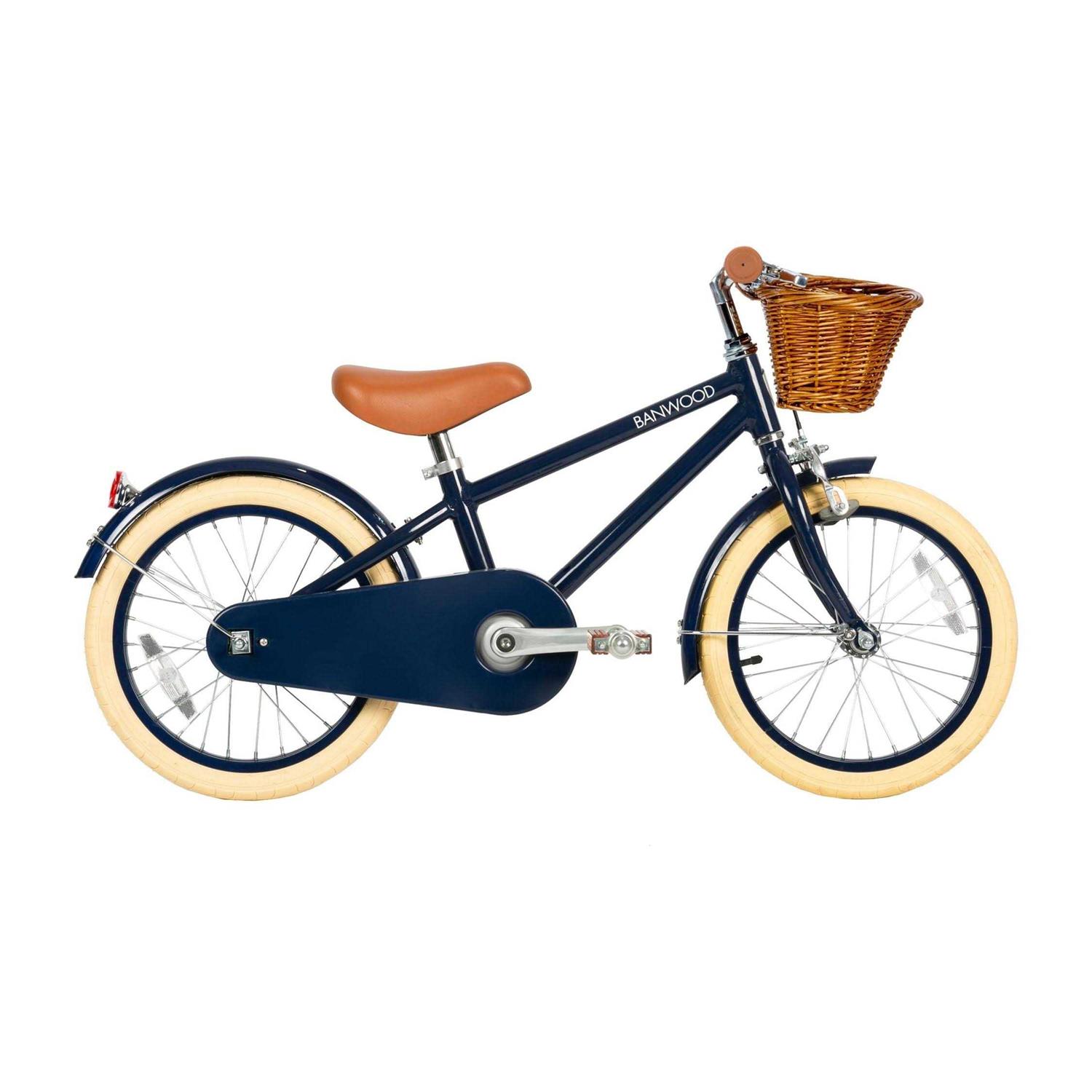 Classic bike vintage Banwood - Image 2