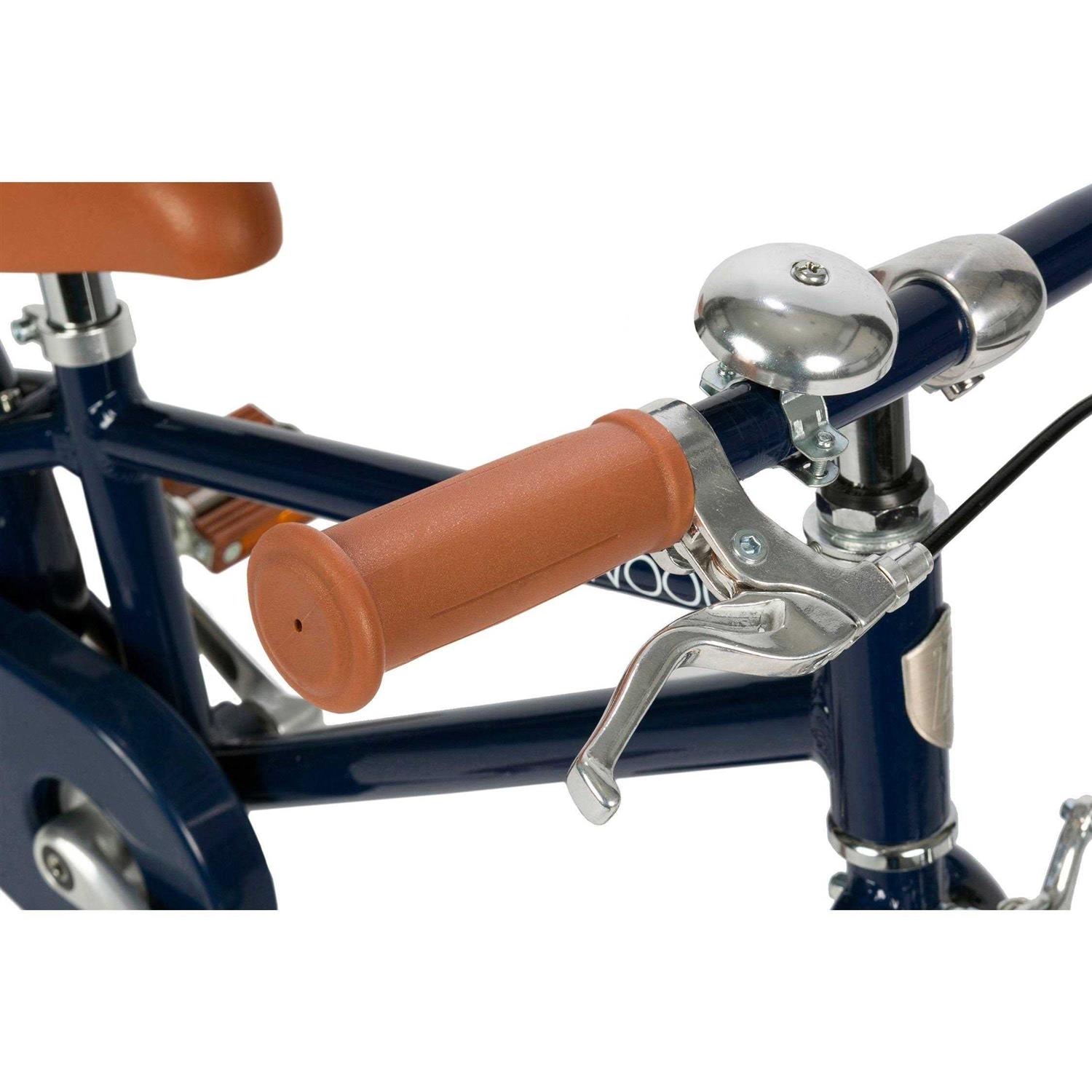 Classic bike vintage Banwood - Image 4