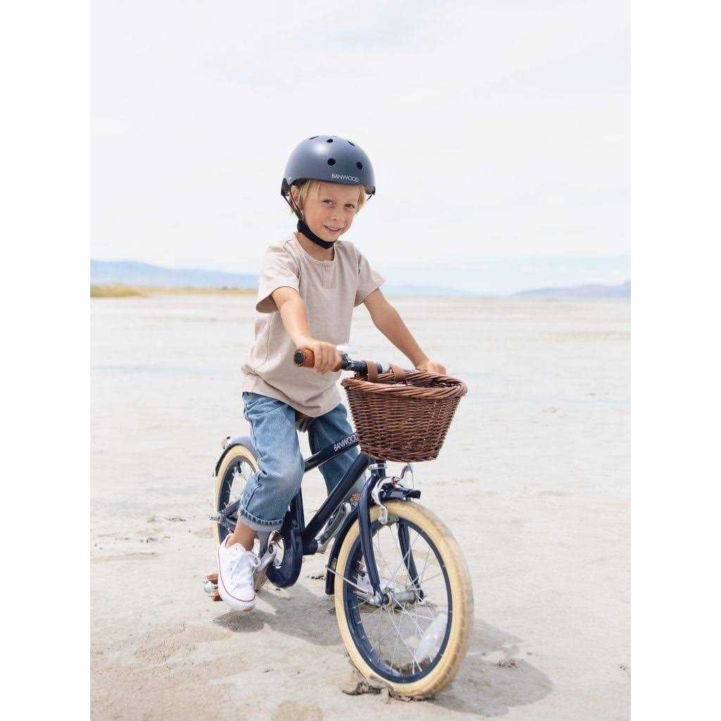 Classic bike vintage Banwood - Image 5