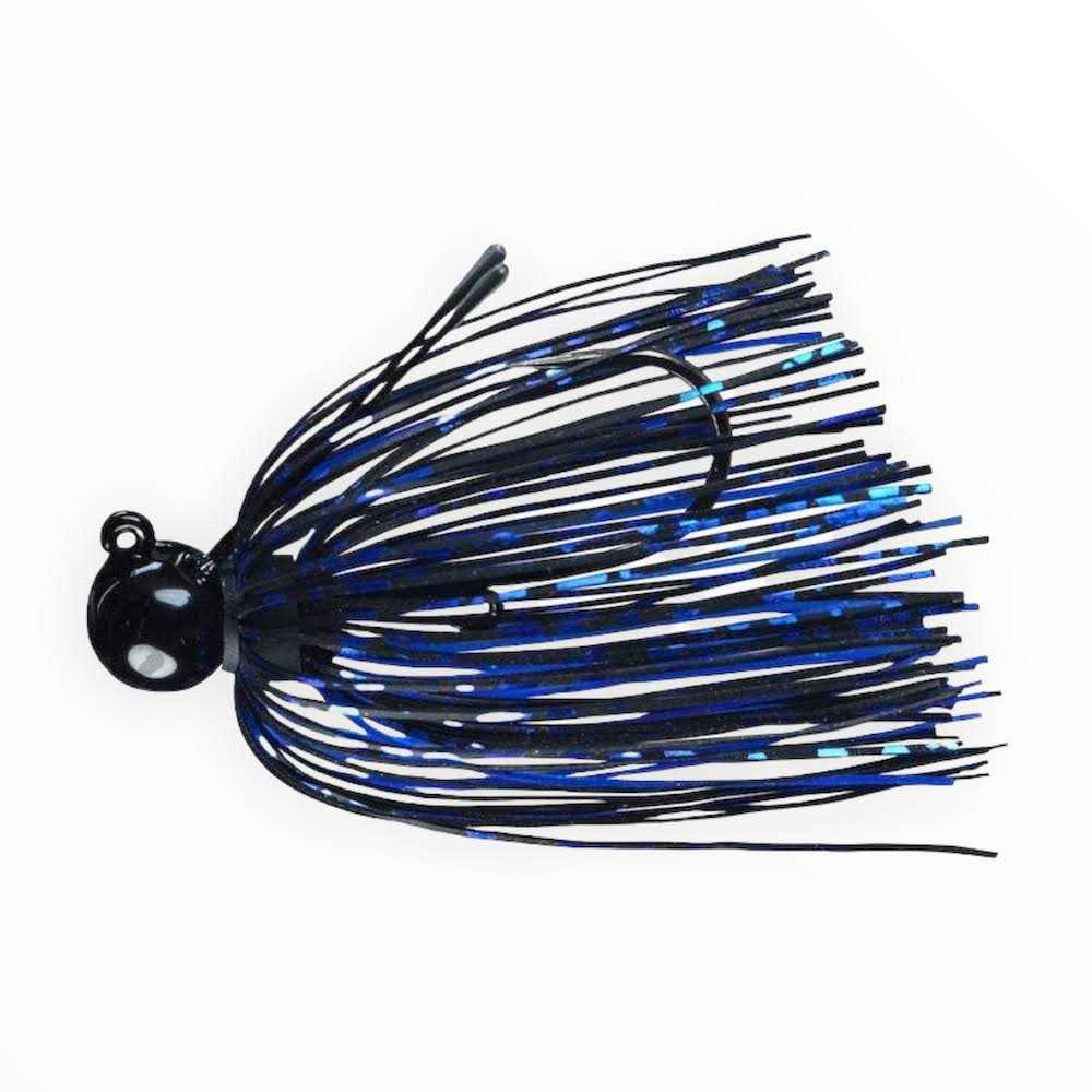 Picasso Tungsten Little Spotty Jig - Image 3